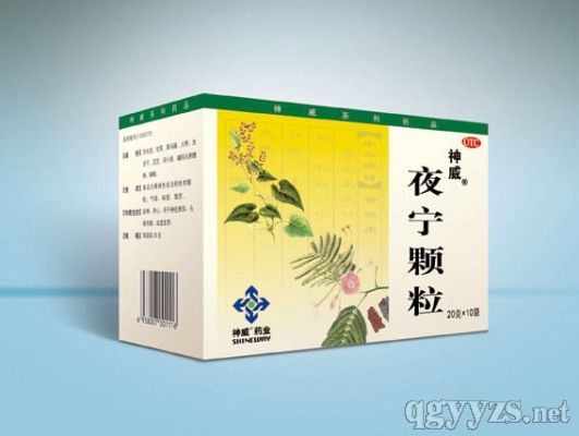 ҹ���w������