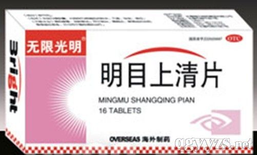 ��Ŀ����Ƭ