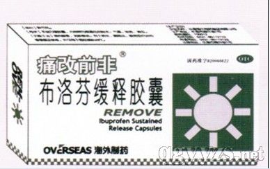 ����Ҿ���z��