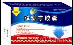 ���ǌ��z��