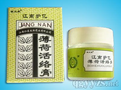 ���ɻ�j(lu��)��