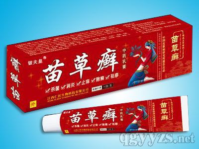 ��ݰ_��ˎ���