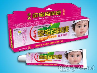 �������w��