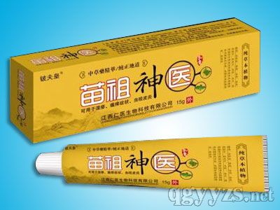 �������t(y��)���