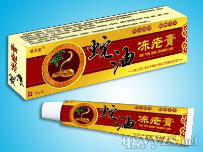 ���̓�����