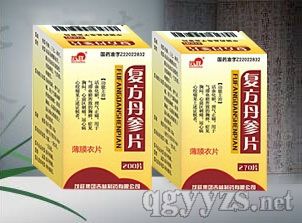 ��(f��)������Ƭ����Ѫ���������Ĳ����Ľgʹ��