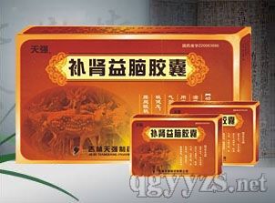 �a(b��)�I���X�z���a(b��)�I��ʧ�������@�����Q