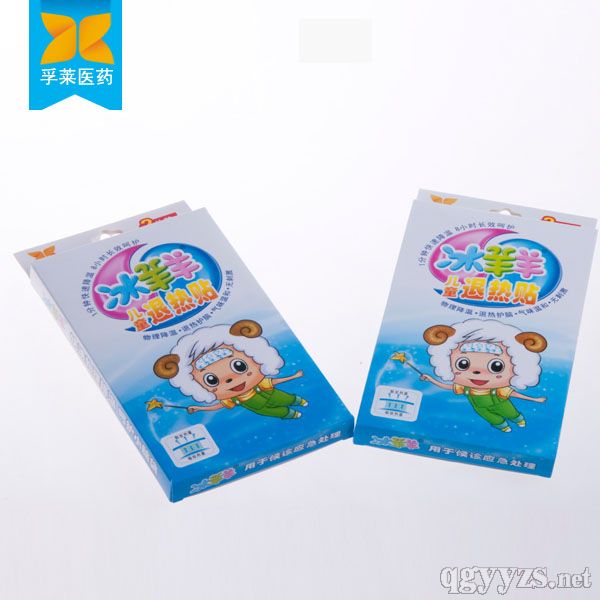 С���˟��N�S�����l(f��)