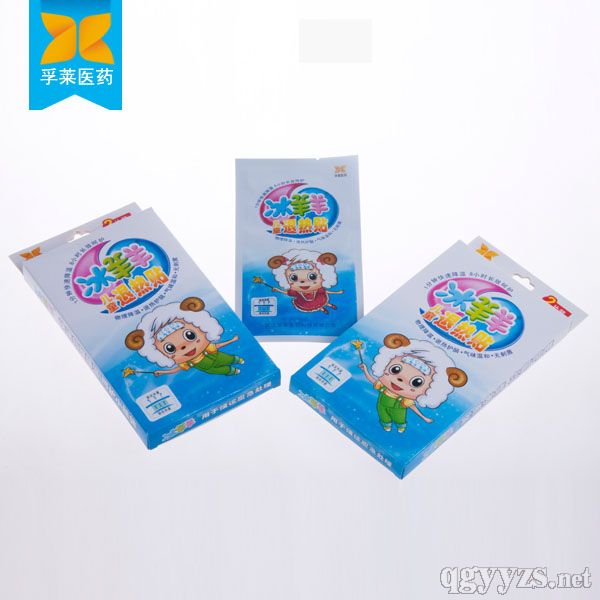 ��ͯ�˟��N/�����N/�o(h��)�X�˟��N�S�����l(f��)�F(tu��n)ُ(g��u)