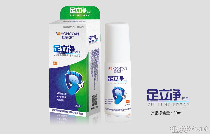 �����􇊄��aƷ�DƬ