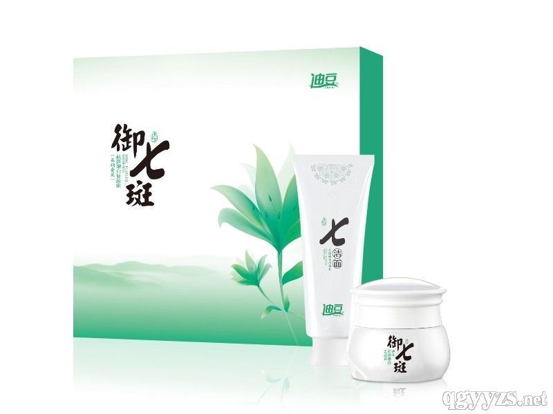 ���߰�����۰׏��˪�����A���b���aƷ�DƬ