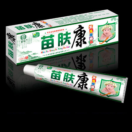 ���w�������S�w��