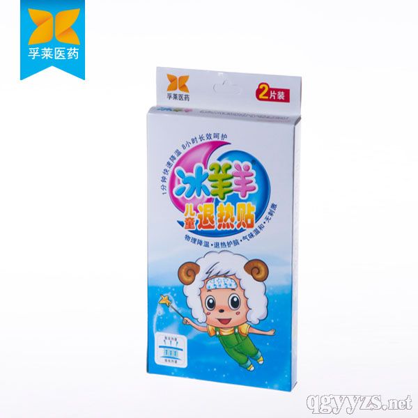 �������˟��N