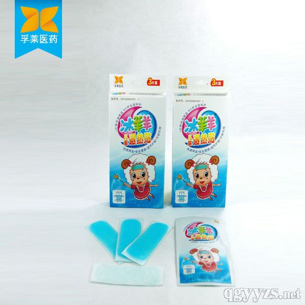 �������������N/�o(h��)�X�˟��N��