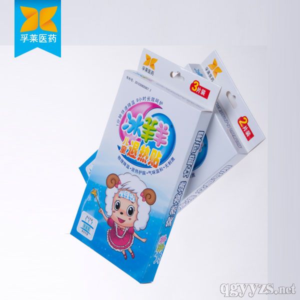 С���˟��N