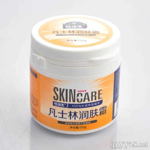 ��������ʿ�֝��w˪�a(ch��n)Ʒ�DƬ