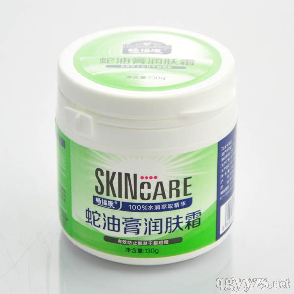 ���������͸����w˪�a(ch��n)Ʒ�DƬ