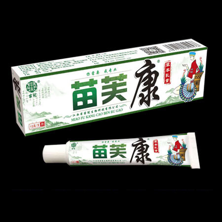 ��ܽ���ݱ����