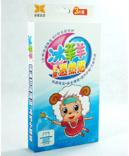 ���׃��˟��N/�����N