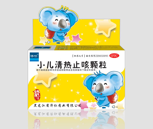 С�����ֹ���w��