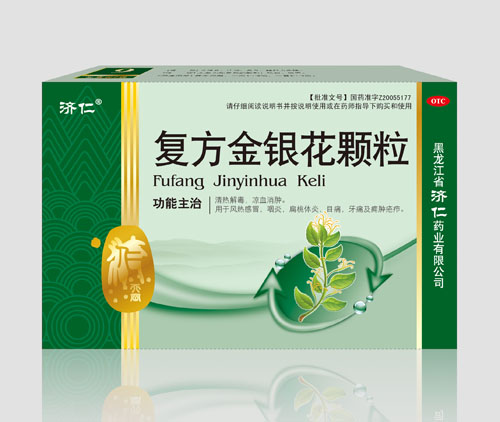 ��(f��)�����y���w��