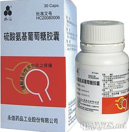 ���ᰱ���������z��