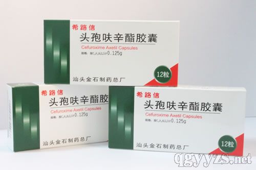 �^��߻�����z��ϣ·��12��