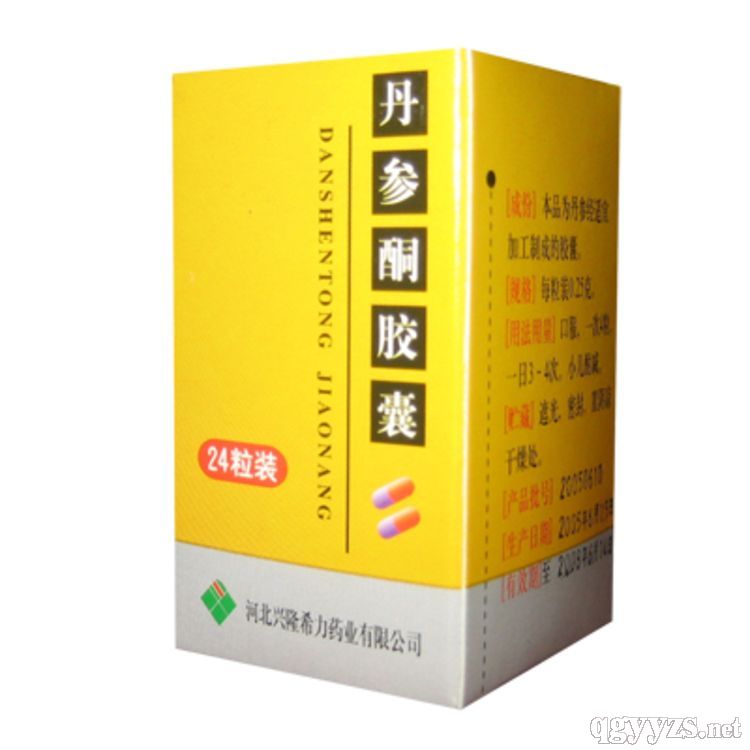 ����ͪ�z��