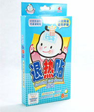 С���˟��N4�N�bС��(l��)�S�����l(f��)