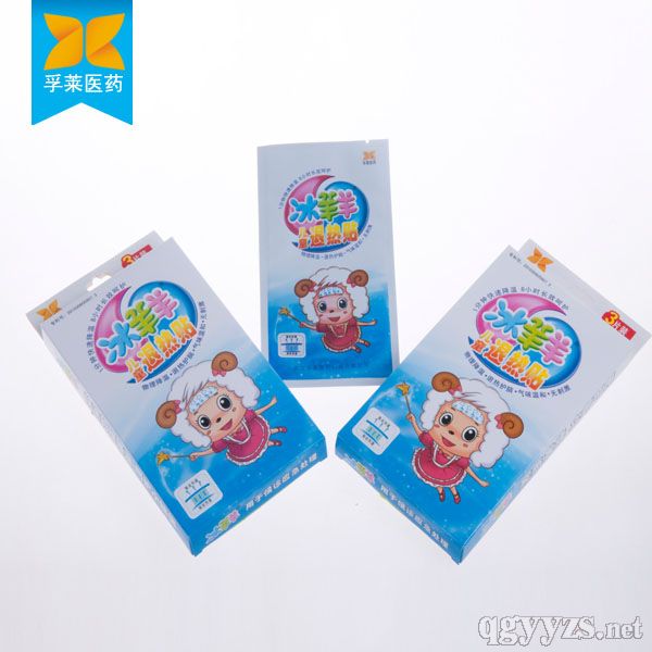 С���˟��N3�N�b������S�����l(f��)�F(tu��n)ُ(g��u)