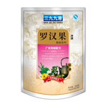 ���žŸۡ����_�h������