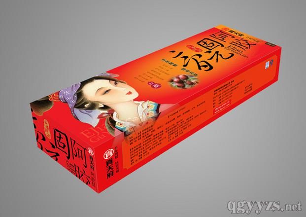 ���z��Ԫ�⣨�خa(ch��n)�bϵ��-�t����ζ��280�ˮa(ch��n)Ʒ�DƬ