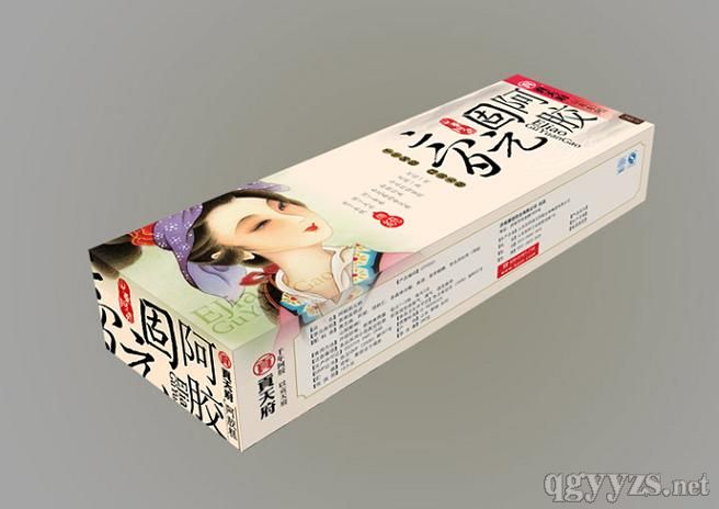 ���z��Ԫ�⣨���y(t��ng)��ζ���a(ch��n)Ʒ�DƬ