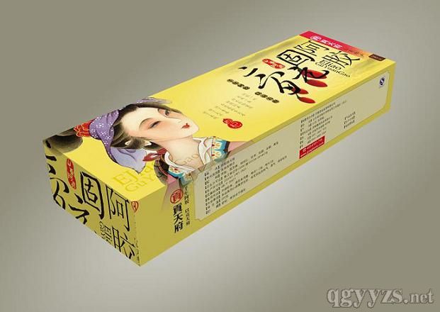 ���z��Ԫ�⣨�خa(ch��n)�bϵ��-��轿�ζ��280�ˮa(ch��n)Ʒ�DƬ