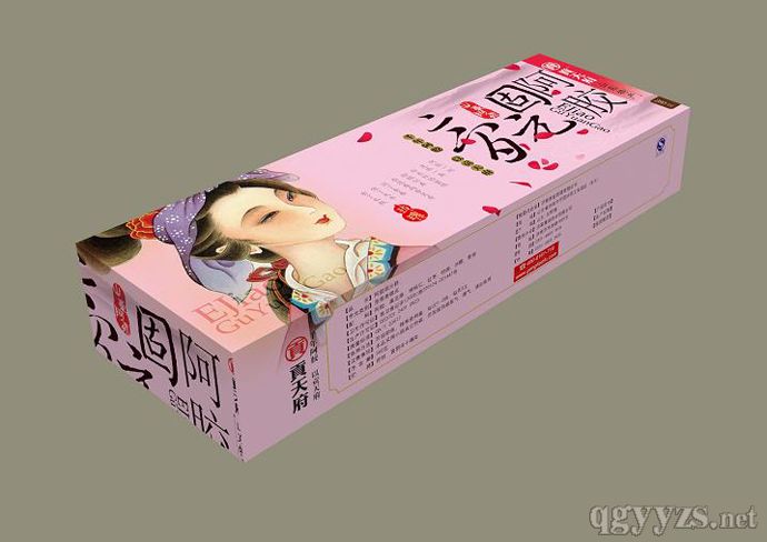 ���z��Ԫ�⣨�خa(ch��n)�bϵ��-õ���ζ��280�ˮa(ch��n)Ʒ�DƬ