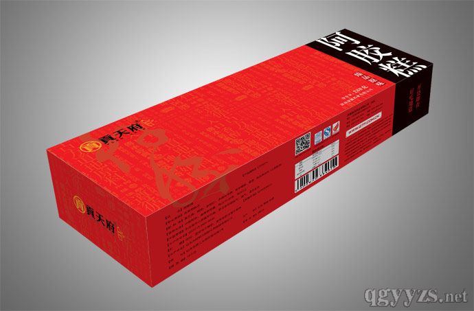 ��Ʒԭζ���z��a(ch��n)Ʒ�DƬ