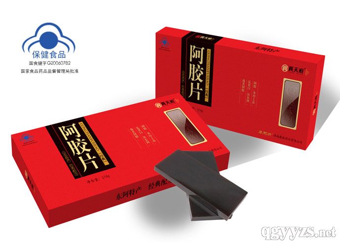 ���z-��(j��ng)��ϵ��250���b