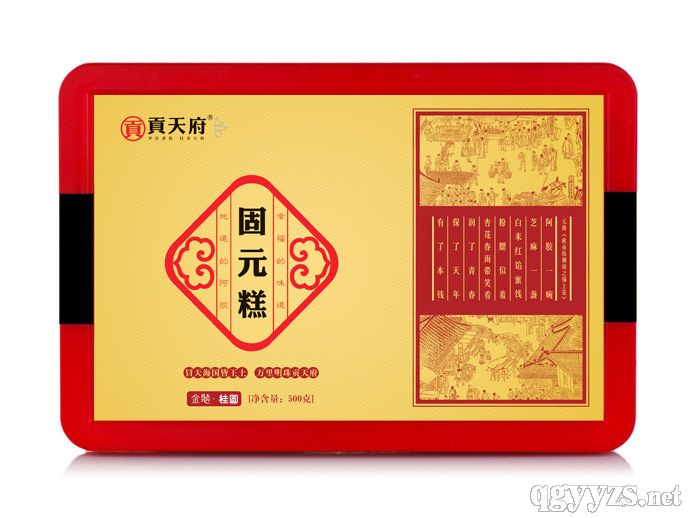 ؕ�츮���z��Ԫ��500��-���A��ζ-���bϵ�Юa(ch��n)Ʒ�DƬ