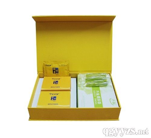 �w��Ŷ����cЧ���wS�����̮a(ch��n)Ʒ�DƬ