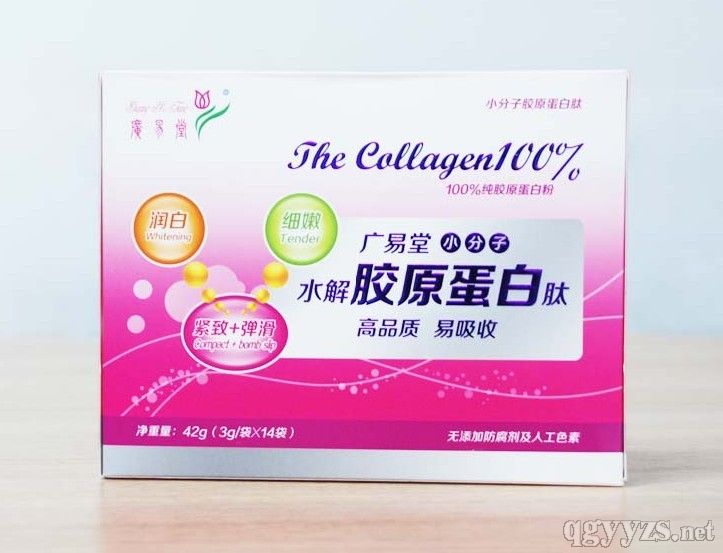 ˮ���zԭ�����Įa(ch��n)Ʒ�DƬ