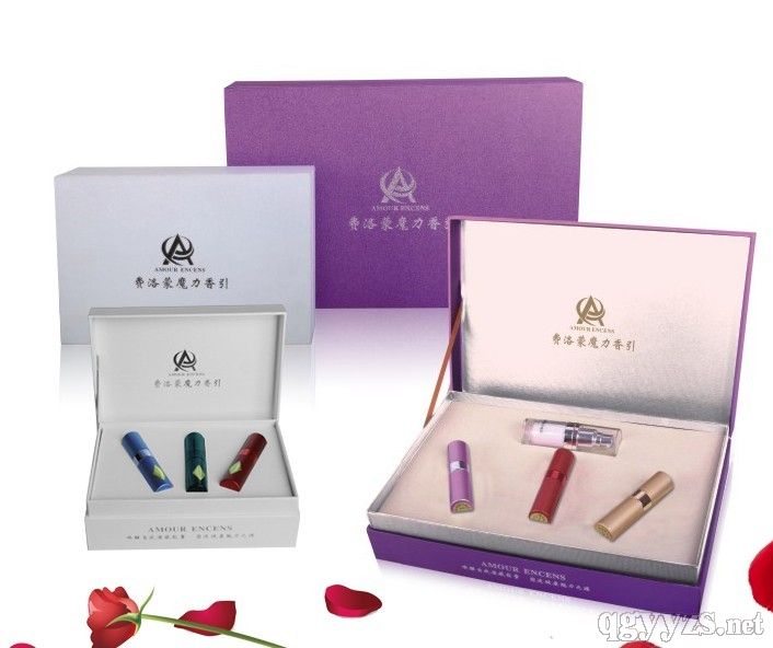 �M(f��i)����ħ�������a(ch��n)Ʒ�DƬ