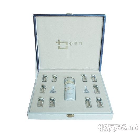 �n�����S�a(b��)ˮ��˥ʥƷ�a(ch��n)Ʒ�DƬ