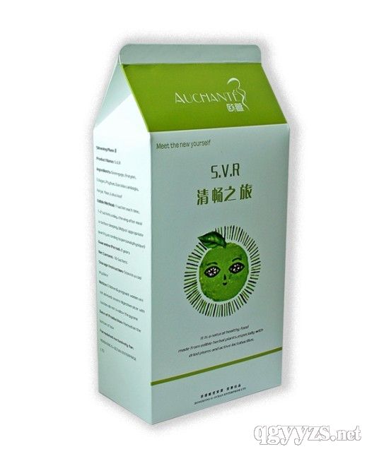 Ո��֮�á��������٣�ʳ�Įa(ch��n)Ʒ�DƬ