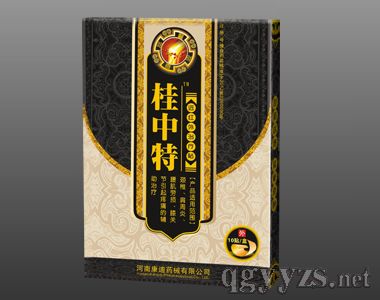 ������-�h(yu��n)�t���ί��N