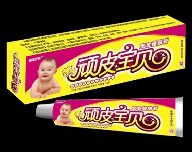 �BƤ��ؐ�����S�w��