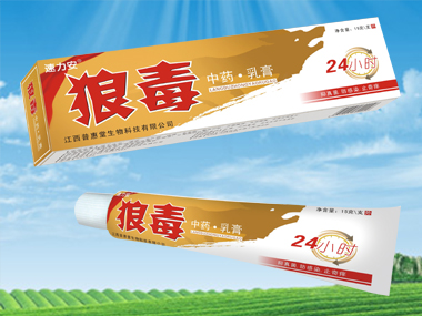 �Ƕ���ˎ���a(ch��n)Ʒ�DƬ