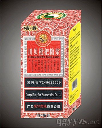 ��ؐ�����ǝ{