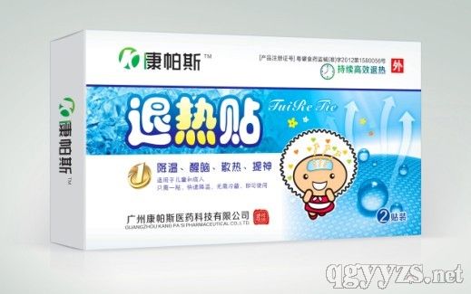 �˟��N2�N�b