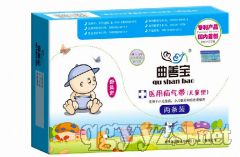 ���ƌ�������Ʈa(ch��n)Ʒ���t(y��)���ޚ⎧