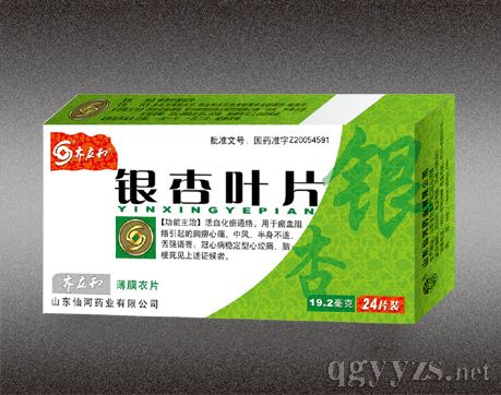 �y���~Ƭ��������